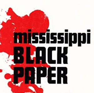 Solidarity with all Mississippi Prisoners